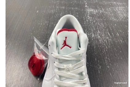 Hyperoad 1 Low Phat Grey Jordan Cement 0815